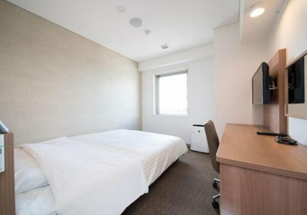 Iwaki - Hotel / Vacation STAY 22975