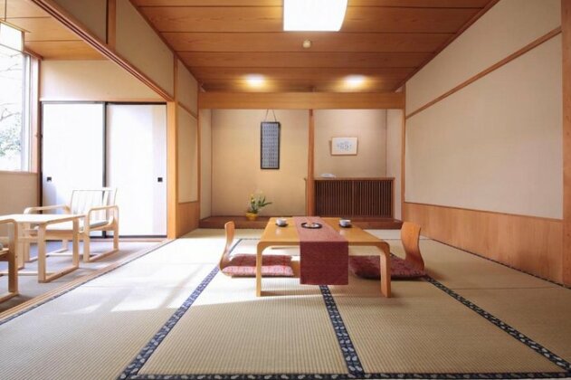 Koito Ryokan - Photo2