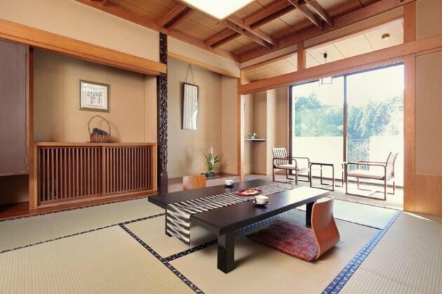 Koito Ryokan - Photo5