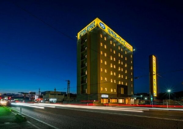 Super Hotel Fukushima Iwaki / Vacation STAY 22984