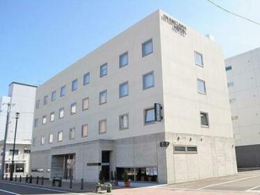 Iwamizawa Hotel 5Jo