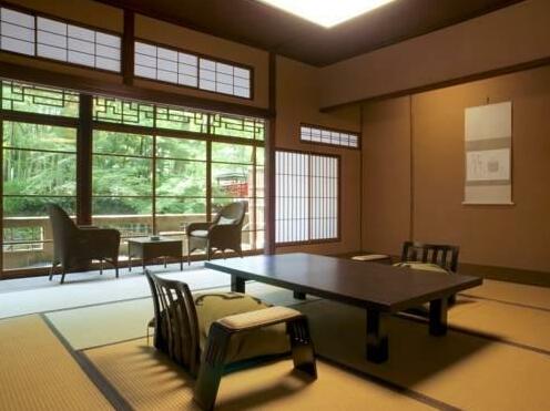 Arai Ryokan - Photo5