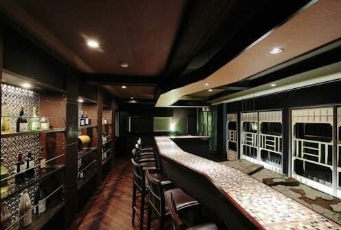 Goyokan - Photo2