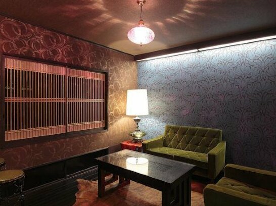 Goyokan - Photo3
