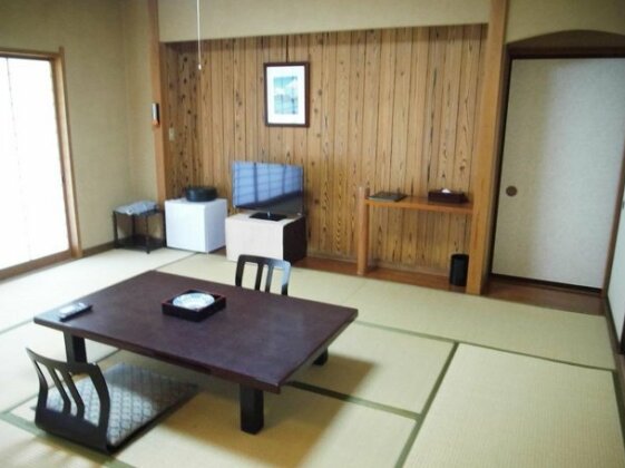 Hotel Wako - Photo5