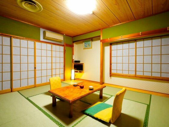 Matsuya - Photo3