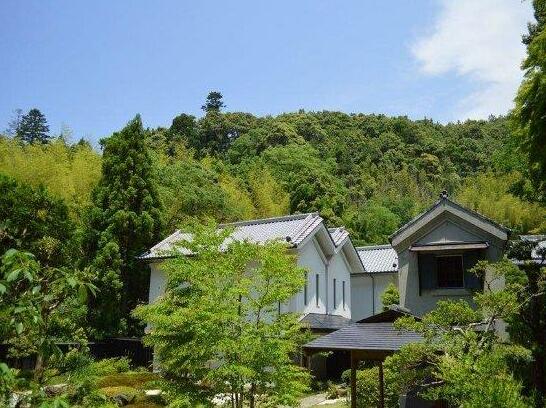 Tofuya Resort&Spa-Izu - Photo3