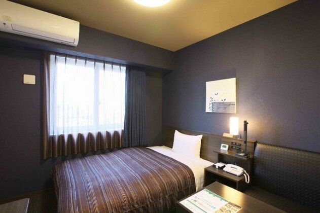 Hotel Route-Inn Osaka Izumi - Photo4