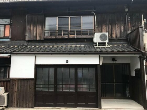 Izumisano - House / Vacation STAY 10866
