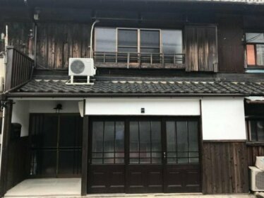 Izumisano - House / Vacation STAY 10866
