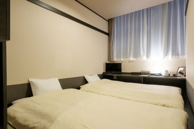 The Premium Hotel In Rinku - Photo5