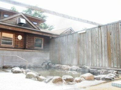 Izumizaki Country Village - Photo5
