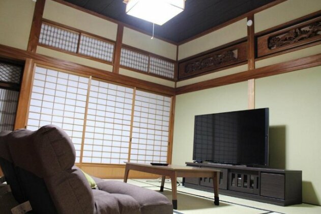 NALU house Izumo - Photo2
