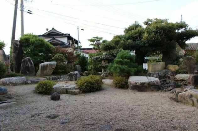 NALU house Izumo - Photo3