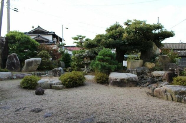 NALU house Izumo - Photo5