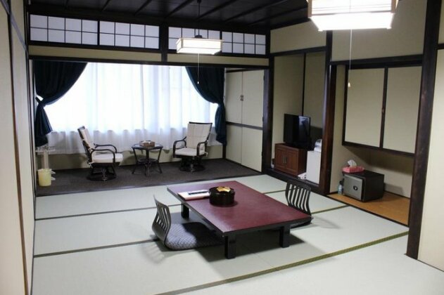 Shikisou - Photo3