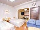 Hotel Sunvalley Izu-Nagaoka Yuyukan - Photo3