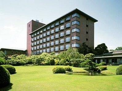 Ohito Hotel - Photo2