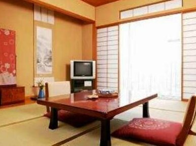 Ohito Hotel - Photo4