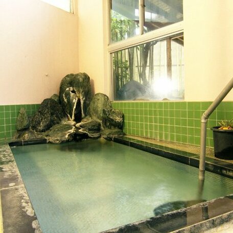 RYOKAN Izunagaoka Onsen Himenoyuso - Photo3