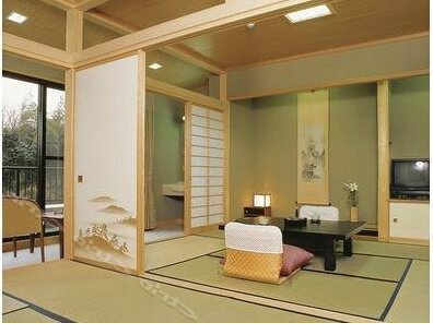 Sakaya - Photo3