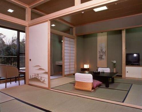 Sakaya - Photo5