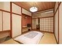 Kamasen Ryokan - Photo5