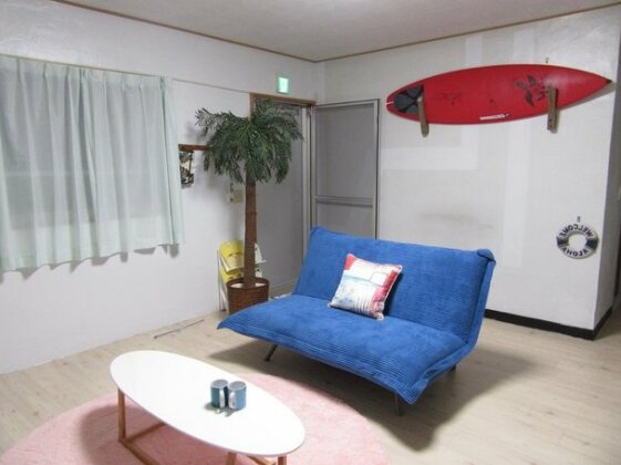 Guest House Head - Photo2
