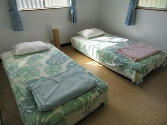 Guest House Head - Photo3