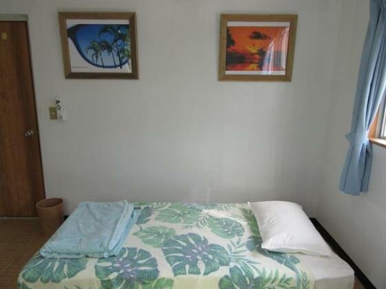 Guest House Head - Photo4