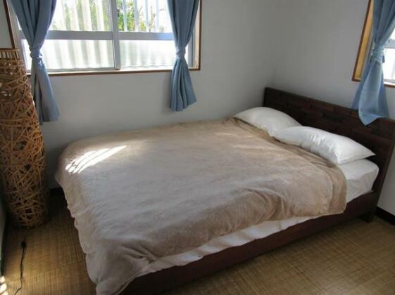 Guest House Head - Photo5