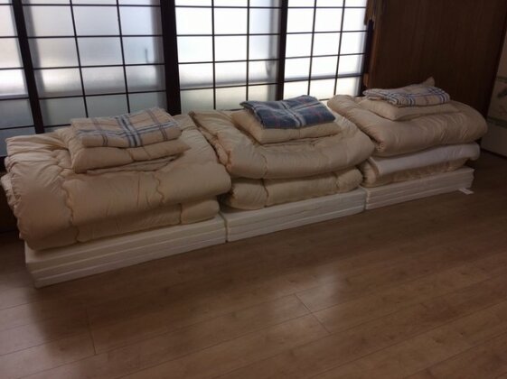 Unjunuya - Photo5