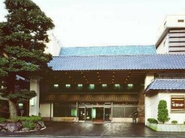 Hotel Hokuriku Koganoi