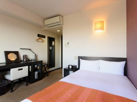 Chisun Inn Kagoshima Taniyama - Photo5