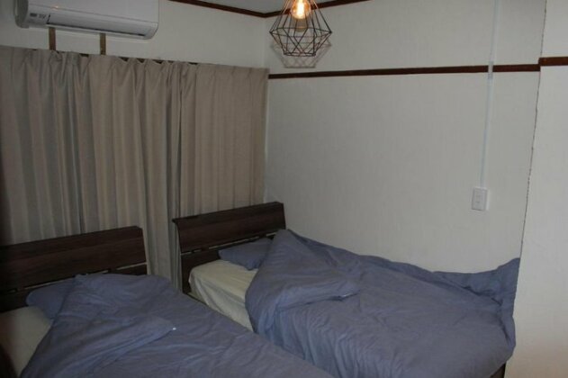 Guesthouse Banvina - Photo4