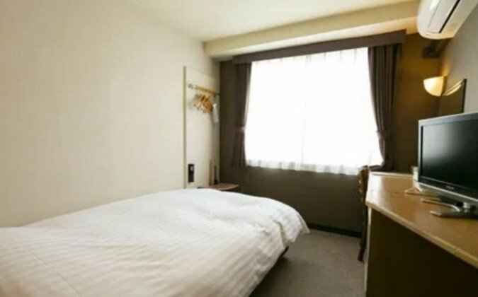 Hotel New Nishino - Photo4