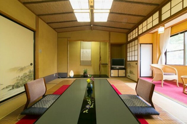 Masagokan - Photo4