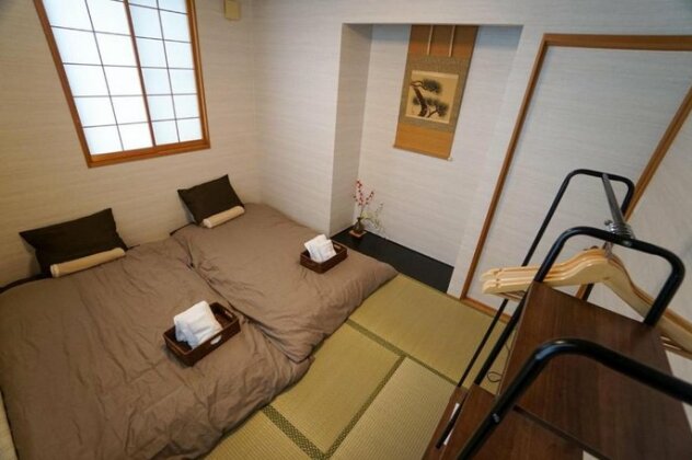 B&B Yuigahama - Photo2