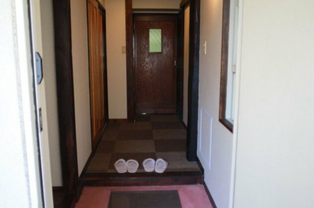 Guest House Dohei - Photo3