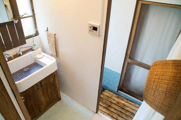 Guest House Kamejikan - Photo4