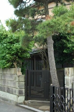 Guesthouse Miminichi - Photo3
