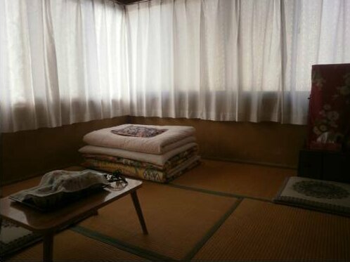 Kakiya Ryokan - Photo5