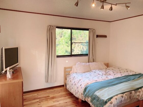 Kamakura Cottage - Photo4