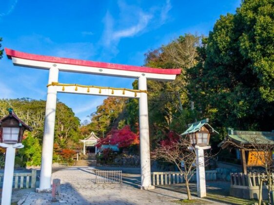 Kamakura Kokon / Vacation STAY 591 - Photo3