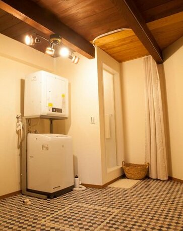 Guest House tokonoma - Photo5