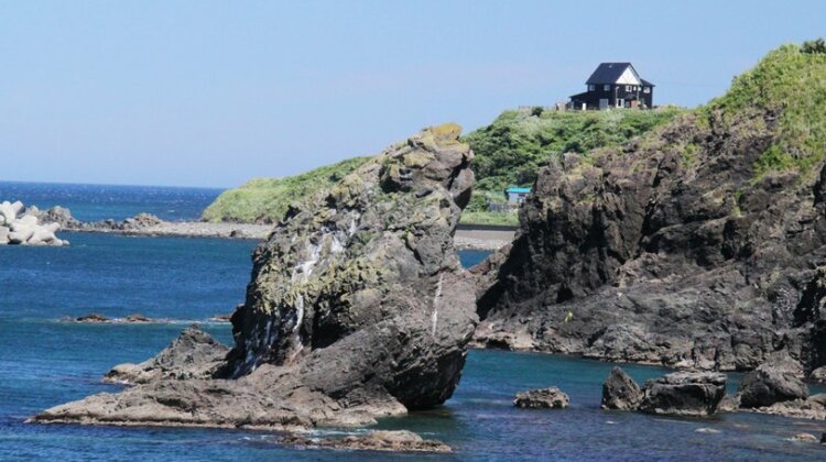 Photo 4