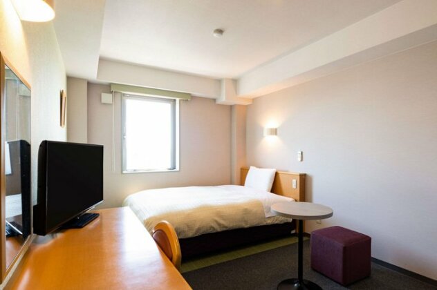 Comfort Inn Kashima - Photo3