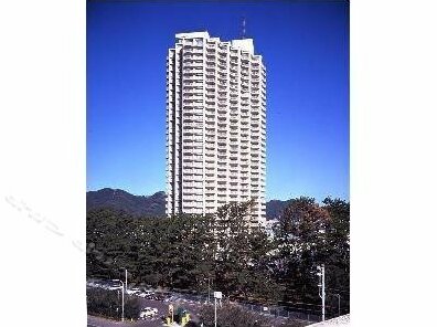 Kamogawa Grand Tower - Photo2