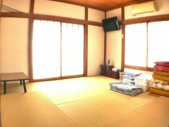 Yado Omiya / Vacation Stay 45672