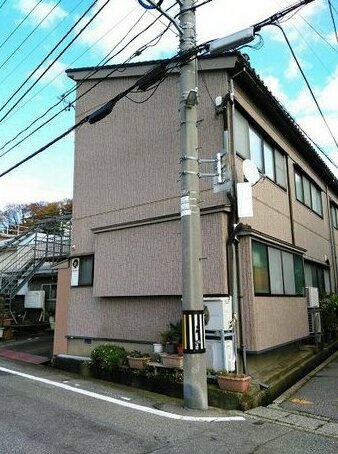 Guest House Yamazakura